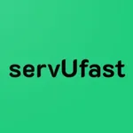 ServUFast Provider icon