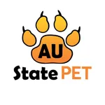 AuStatePet icon