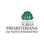 Ip Nova Xavantina icon