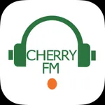 Cherry FM icon