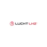 Lucht LHZ easy heat icon