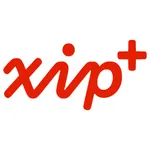 Xip + icon