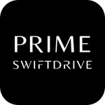 SwiftDrive Prime icon