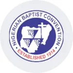 Discipleship Lifestyle 2023 icon