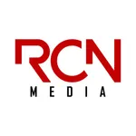 RCN Guatemala icon