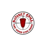 Datchet Grill icon