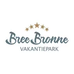 BreeBronne icon