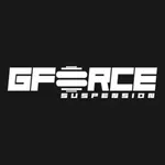 GFORCE Suspension icon