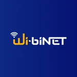 Wi-Binet icon