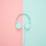 Pastel wallpaper -aesthetic 4k icon