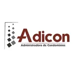 Adicon icon