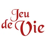 Jeu de Vie icon