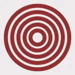 Cardiac Research icon