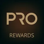 PRO Club Rewards icon