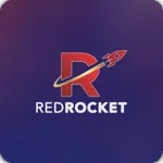 Red Rocket icon