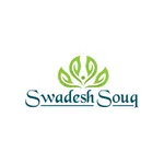 Swadesh Souq icon