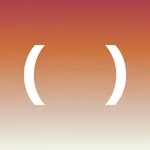 YOUth Health Hub icon