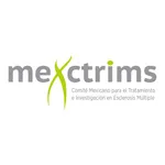 MEXCTRIMS icon