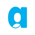 Avidia Software icon