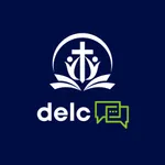 myDELC icon