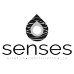 Senses Day Spa icon