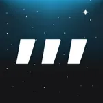 3Commas: Crypto Trading Tools icon