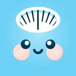Noyoyo: Weight & GLP-1 Tracker icon
