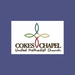 Cokes Chapel United Methodist icon