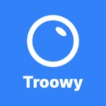 Troowy icon