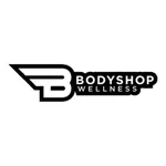 Bodyshop Wellness icon