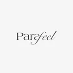 parafeel icon