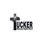 Tucker Miss. Baptist Church icon