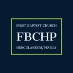 FBCHP APP icon