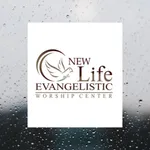 New Life EWC icon