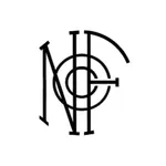 NFCC1912 icon