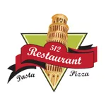 512 Restaurant icon