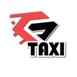 Gotaxi Rider icon