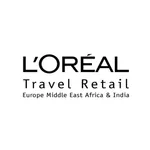 L'Oreal TR EMEAI Events icon