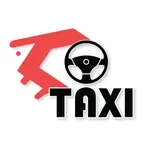 Gotaxi Driver icon