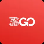 3SGO icon
