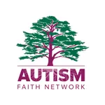 Autism Faith Network icon