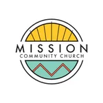 Mission Community Church App icon