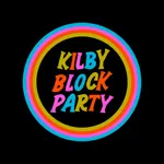 Kilby Block Party icon