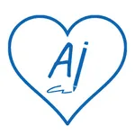 Date AI icon