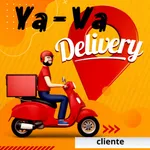 ya-va cliente icon