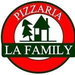 Pizzaria La Family icon