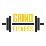 Grind Fitness 24 Hour icon