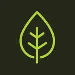 Plantful: Help Plants Thrive icon