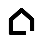 Houseasy Instalador icon