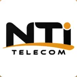 NTi Telecom icon